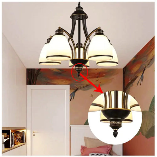 lustre-r-tro-am-ricain-pour-clairage-int-rieur-de-plafond-4.png