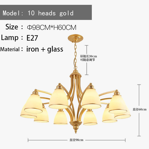 lustre-r-tro-am-ricain-pour-clairage-int-rieur-de-plafond-6.png