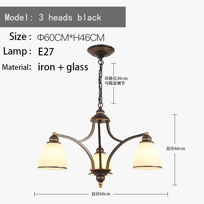 lustre-r-tro-am-ricain-pour-clairage-int-rieur-de-plafond-7.png