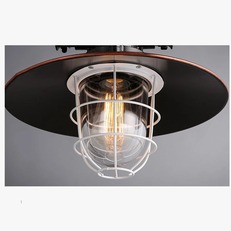 lustre-r-tro-am-ricain-pour-loft-caf-pub-tude-5.png