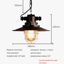lustre-r-tro-am-ricain-pour-loft-caf-pub-tude-6.png