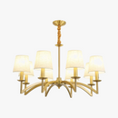lustre-r-tro-am-ricain-tissu-led-d-coration-cuisine-clairage-suspendu-5.png