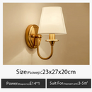 lustre-r-tro-am-ricain-tissu-led-d-coration-cuisine-clairage-suspendu-8.png