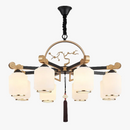 lustre-r-tro-chinois-pour-un-clairage-l-gant-et-chaleureux-4.png