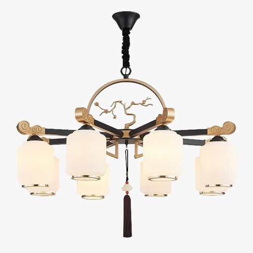 lustre-r-tro-chinois-pour-un-clairage-l-gant-et-chaleureux-4.png