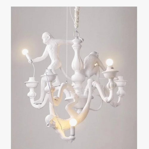 lustre-r-tro-cr-atif-en-forme-de-singe-pour-caf-s-et-restaurants-5.png
