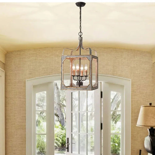 lustre-r-tro-en-bois-massif-style-rural-fran-ais-am-ricain-2.png