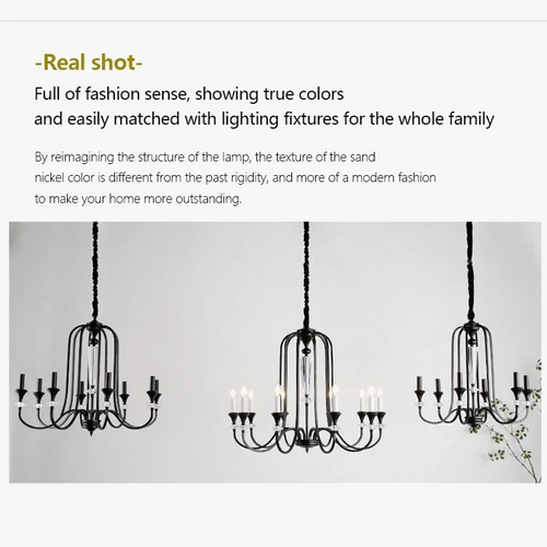 lustre-r-tro-en-cristal-avec-lampes-led-pour-salon-luxueux-4.png