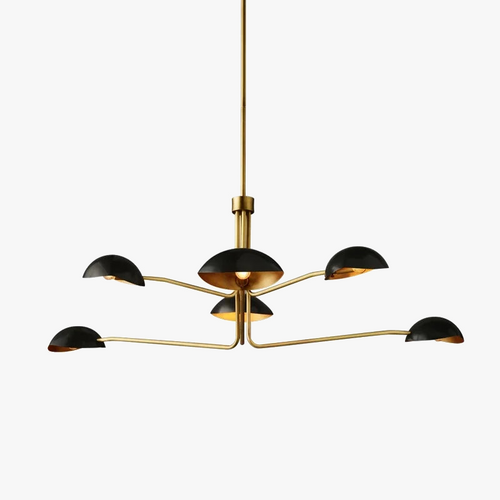 lustre-r-tro-en-cuivre-design-cr-atif-bras-long-5.png