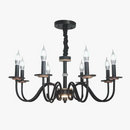 lustre-r-tro-en-fer-8-bougies-pour-clairage-int-rieur-6.png
