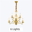 lustre-r-tro-en-fer-forg-style-campagnard-am-ricain-classique-6.png