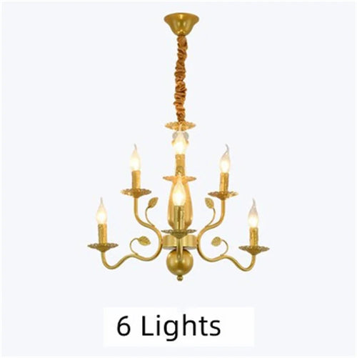 lustre-r-tro-en-fer-forg-style-campagnard-am-ricain-classique-6.png