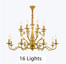 lustre-r-tro-en-fer-forg-style-campagnard-am-ricain-classique-8.png