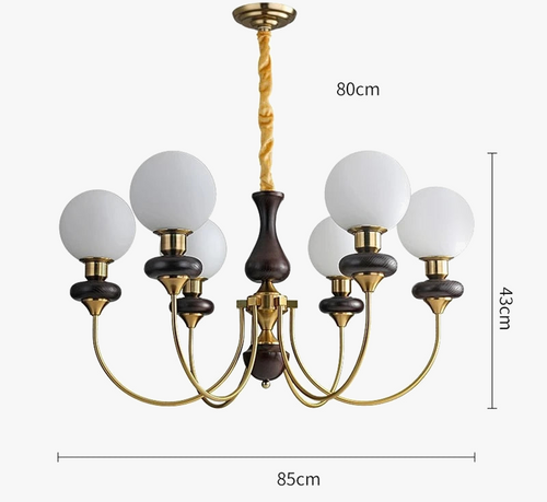 lustre-r-tro-en-m-tal-et-verre-pour-int-rieur-l-gant-2.png
