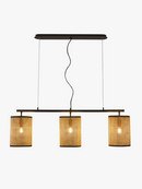lustre-r-tro-en-rotin-style-rural-pour-clairage-cr-atif-5.png