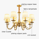 lustre-r-tro-en-tissu-pour-d-coration-int-rieure-campagne-4.png