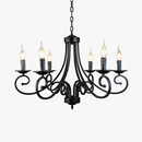 lustre-r-tro-europ-en-cr-atif-en-fer-pour-d-coration-int-rieure-7.png