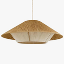lustre-r-tro-japonais-en-corde-de-chanvre-pour-d-coration-cr-ative-5.png