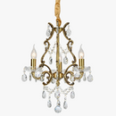 lustre-r-tro-l-gant-avec-perles-de-cristal-loft-d-cor-5.png