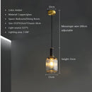 lustre-r-tro-led-en-verre-pour-d-coration-int-rieure-8.png
