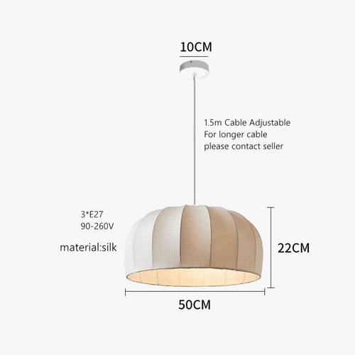 lustre-r-tro-led-pour-d-coration-de-maison-suspendu-7.png