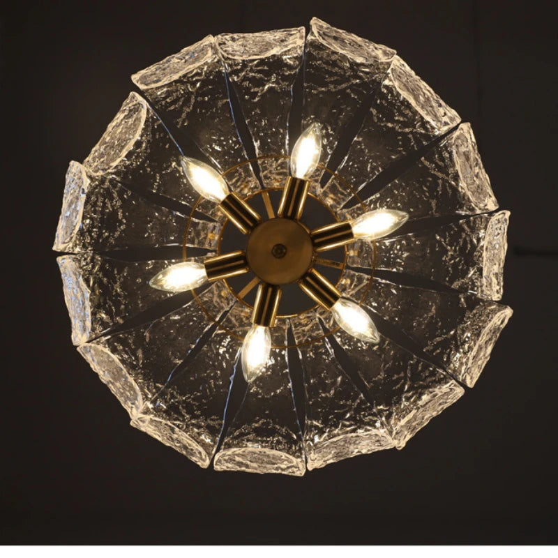 lustre-r-tro-nordique-tout-cuivre-verre-design-vintage-luxe-4.png