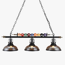 lustre-r-tro-pour-bar-et-billard-d-coration-cr-ative-nostalgique-5.png