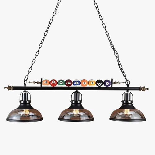 lustre-r-tro-pour-bar-et-billard-d-coration-cr-ative-nostalgique-5.png