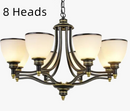 lustre-r-tro-pour-une-ambiance-campagnarde-chaleureuse-6.png