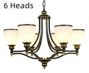 lustre-r-tro-pour-une-ambiance-campagnarde-chaleureuse-7.png
