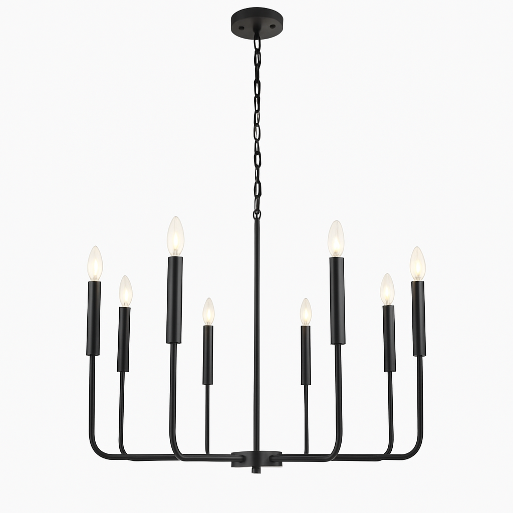 lustre-r-tro-style-am-ricain-luminaires-suspendus-livraison-directe-4.png