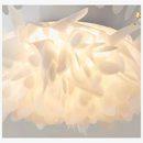 lustre-romantique-en-cristal-pour-une-d-coration-moderne-5.png