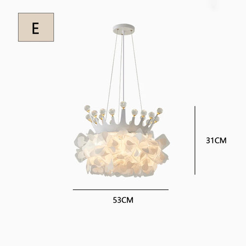 lustre-romantique-en-cristal-pour-une-d-coration-moderne-6.png