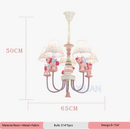 lustre-romantique-en-tissu-et-r-sine-pour-enfant-5.png
