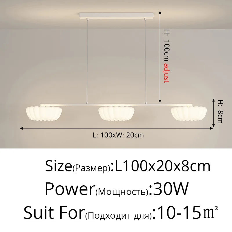 lustre-romantique-pour-mariage-avec-lampe-salon-en-cloche-7.png