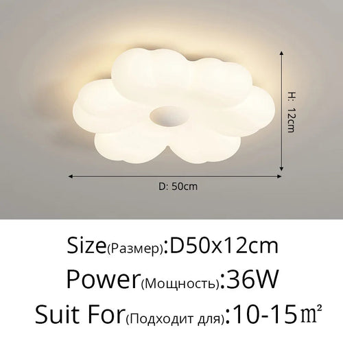 lustre-romantique-pour-mariage-avec-lampe-salon-en-cloche-9.png