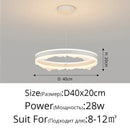 lustre-rond-cr-atif-de-luxe-moderne-pour-d-coration-maison-7.png