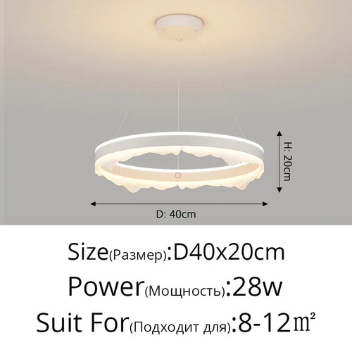 lustre-rond-cr-atif-de-luxe-moderne-pour-d-coration-maison-7.png
