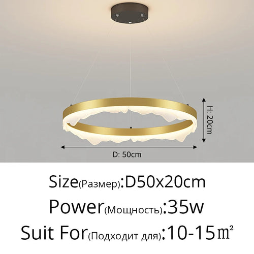 lustre-rond-cr-atif-de-luxe-moderne-pour-d-coration-maison-8.png
