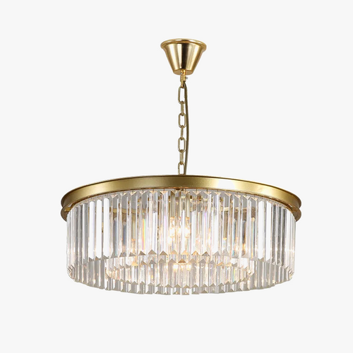 lustre-rond-en-cristal-de-luxe-avec-lampes-dor-es-6.png
