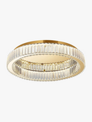lustre-rond-en-cristal-dimmable-led-de-luxe-5.png