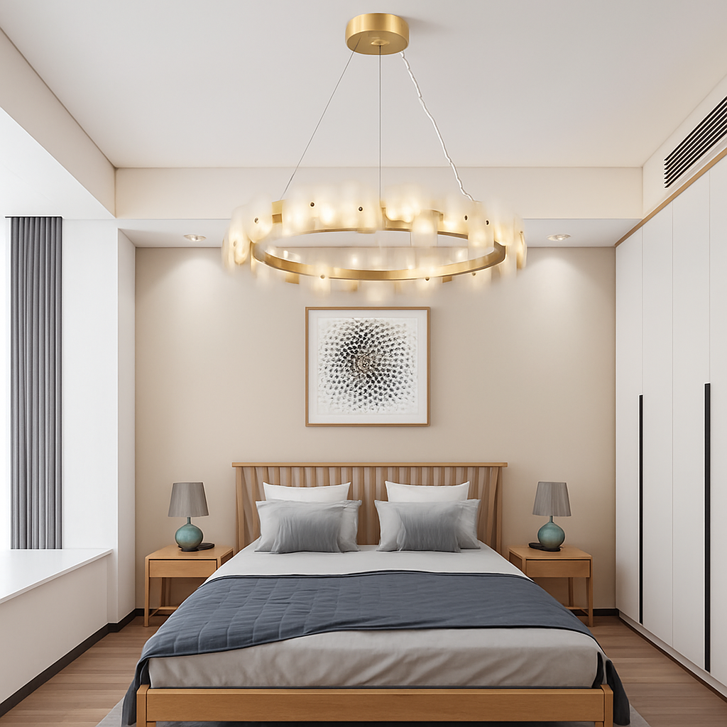 lustre-rond-en-marbre-naturel-avec-anneau-en-cuivre-r-glable-2.png