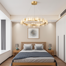 lustre-rond-en-marbre-naturel-avec-anneau-en-cuivre-r-glable-2.png
