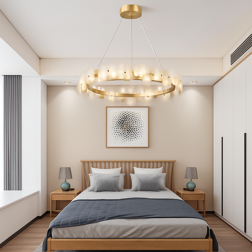 lustre-rond-en-marbre-naturel-avec-anneau-en-cuivre-r-glable-2.png