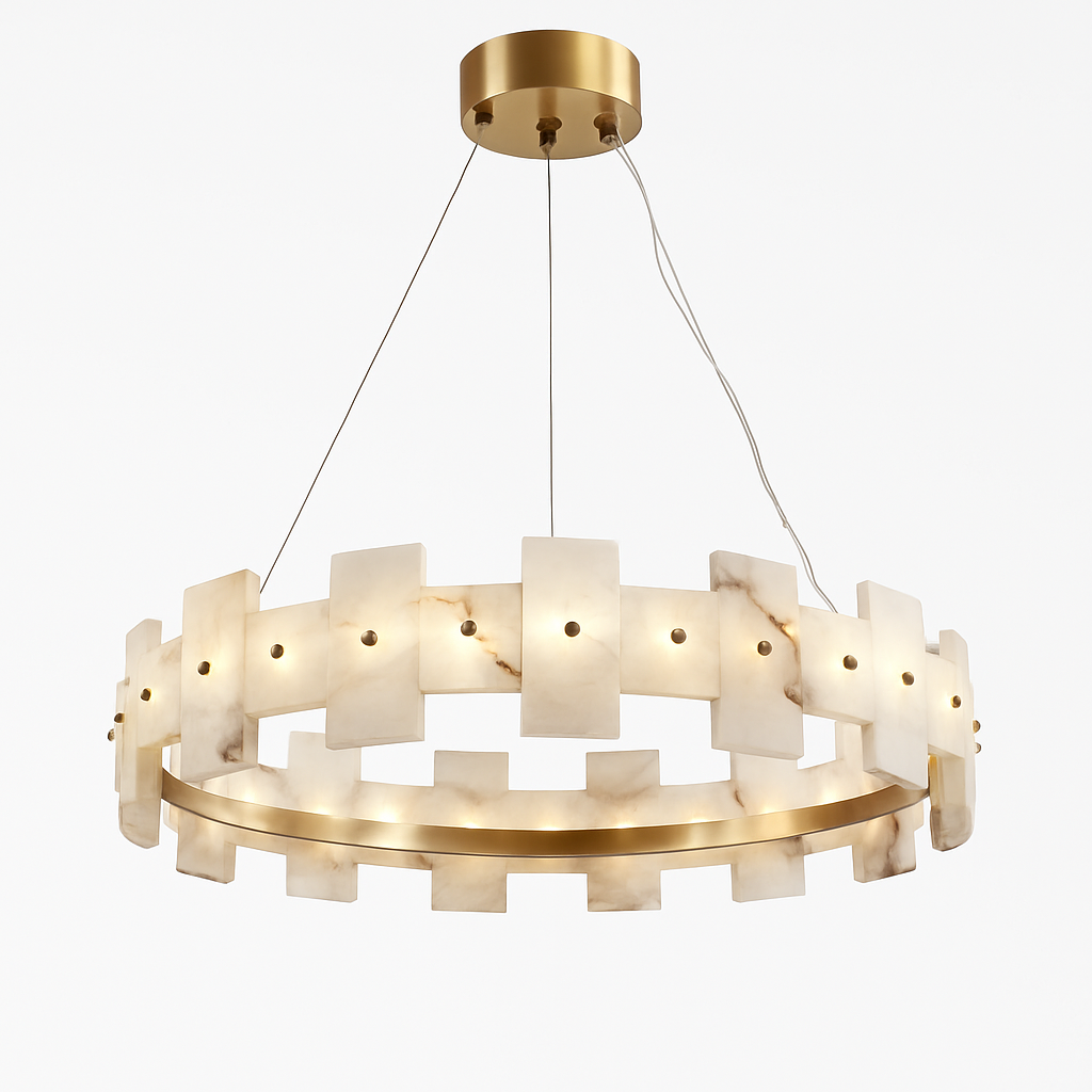 lustre-rond-en-marbre-naturel-avec-anneau-en-cuivre-r-glable-5.png