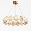 lustre-rond-en-marbre-naturel-avec-anneau-en-cuivre-r-glable-5.png
