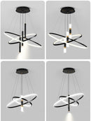 lustre-rond-moderne-pour-clairage-int-rieur-d-coratif-5.png