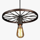 lustre-rouille-metal-plafond-maison-restaur-0.png
