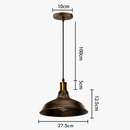 lustre-rouille-metal-plafond-maison-restaur-9.png