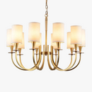 lustre-rural-am-ricain-nordique-en-cuivre-pour-restaurant-5.png